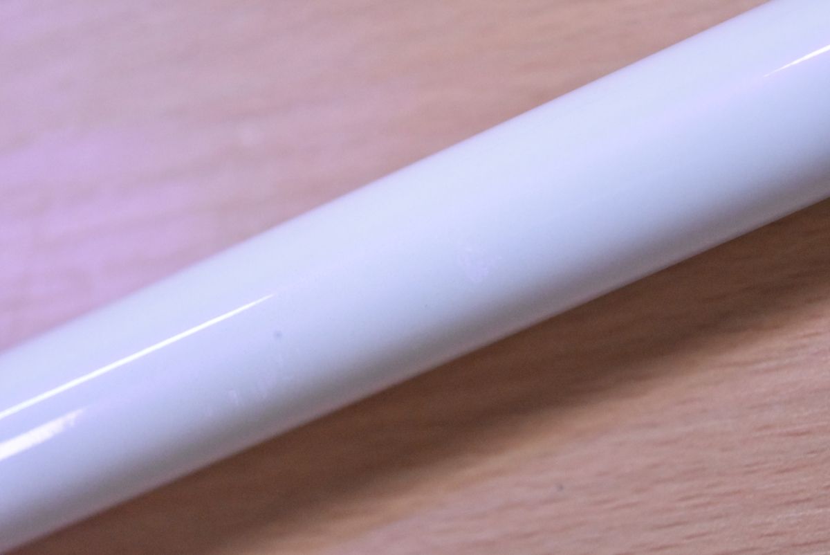 ３ピース 投げ釣り