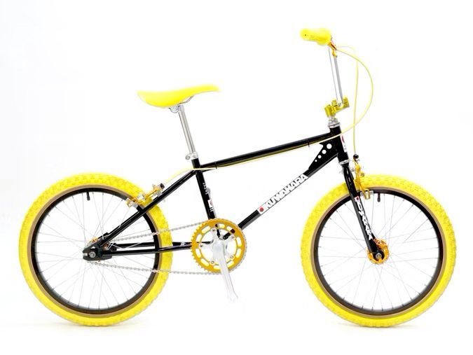 BMWX1 3L 最高級グレード サンルーフ 2010年 税月割り 暑い間値引中