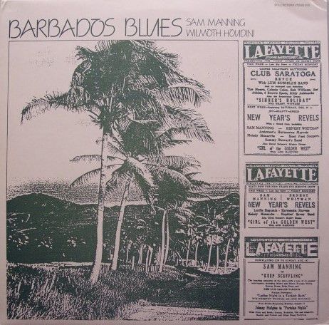 独LP Monty Alexander Trio Montreux Alexander - Live! At The