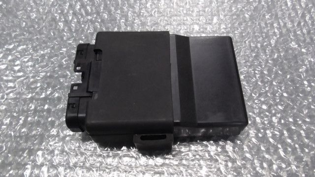 ホーネット MC31 の CDI ヒューエルメーター無モデル 1761006949