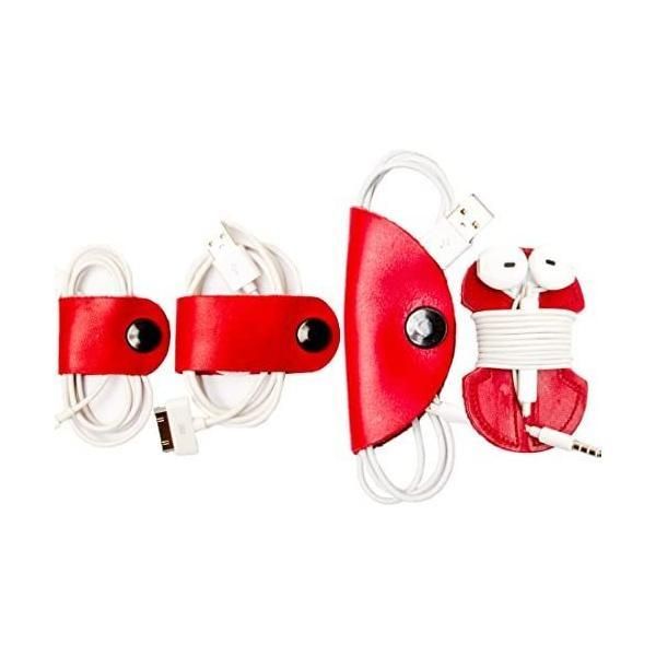 タナカ デザートイーグル 50AE 本体と弾薬カートリッジ