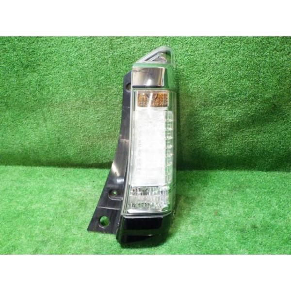 JF1 NBOXカスタム 右テールランプ イチコーD106 (78421) 2025年最新】Yahoo!オークション -nbox テールランプ jf1の中古