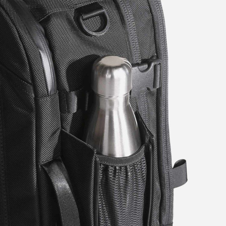 Aer Travel Pack 2 新品 未使用品 リュック バッグ ビジネス - 総合