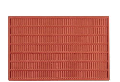 3営業日で発送 マルテラート シリコン レリーフマットＲＥＬＩＥＦ３ WLL0101