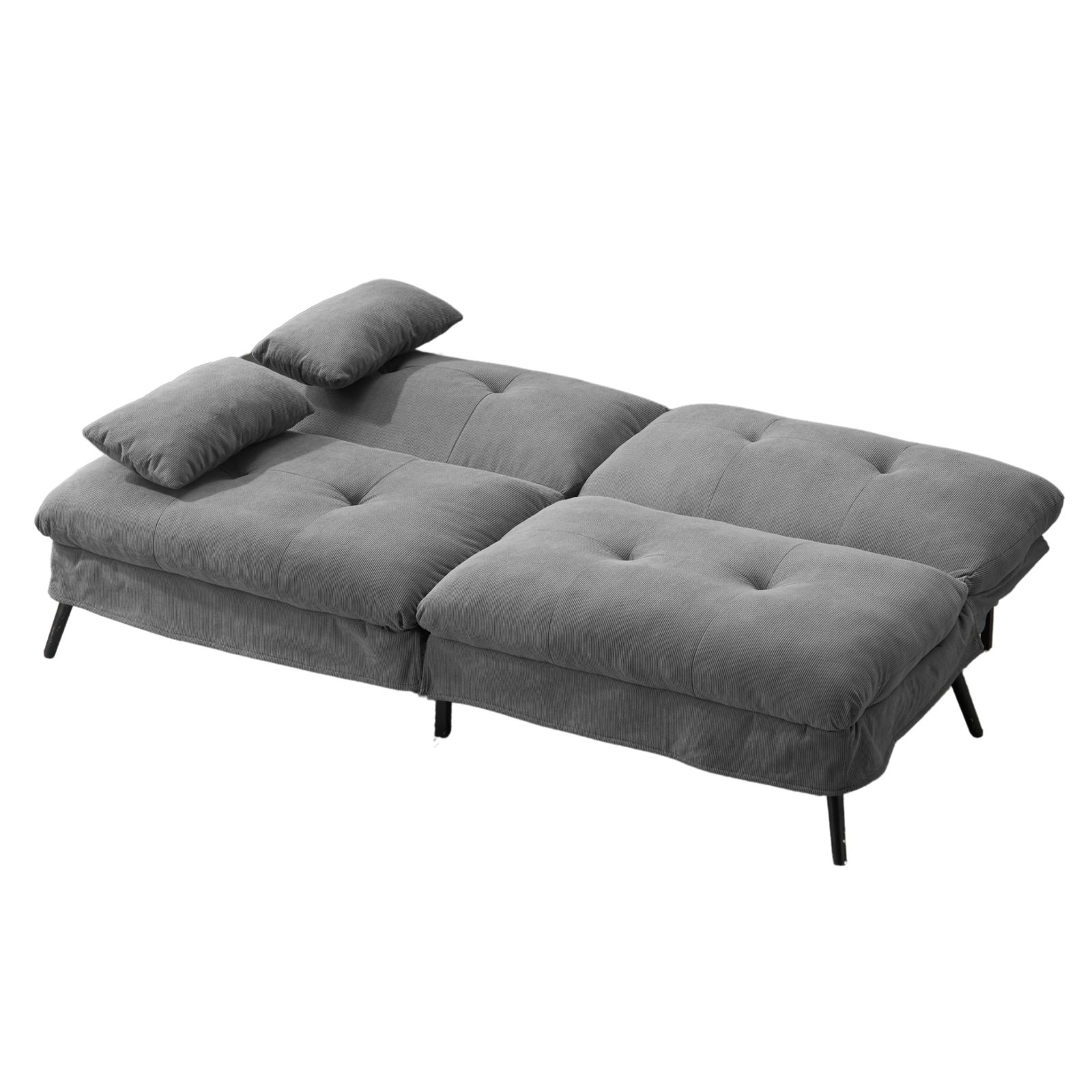 ソファベッド ソファ