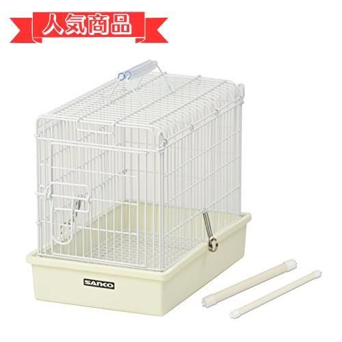 Happy-shops 三晃商会 SANKO K11 ライトキャリー S