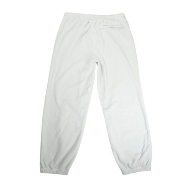 Pant