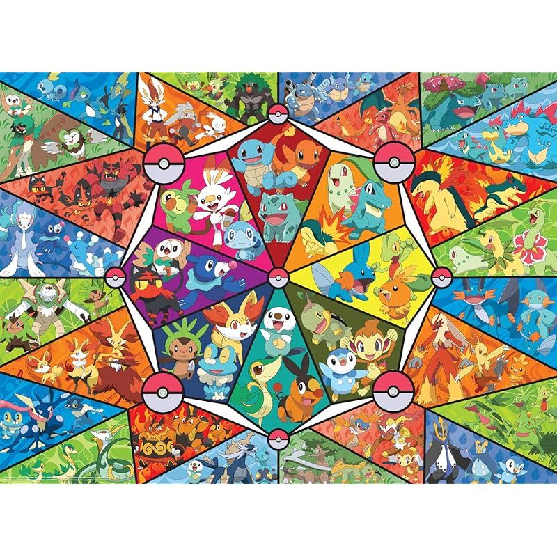 特価商品】1000ピース ジグソーパズル ディズニー 美しく