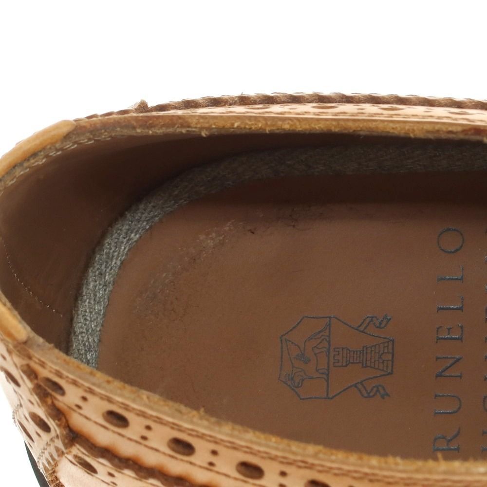 Brunello