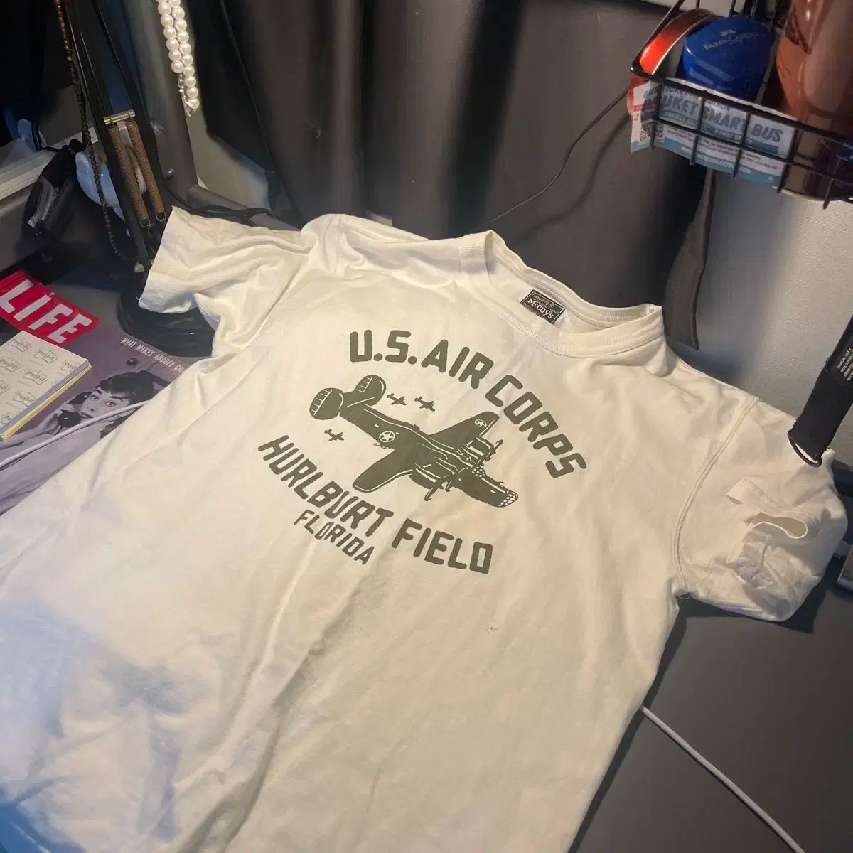 楽天市場】レゴ デュプロ 10882 踏切レールセット LEGO DUPLO 23ピース