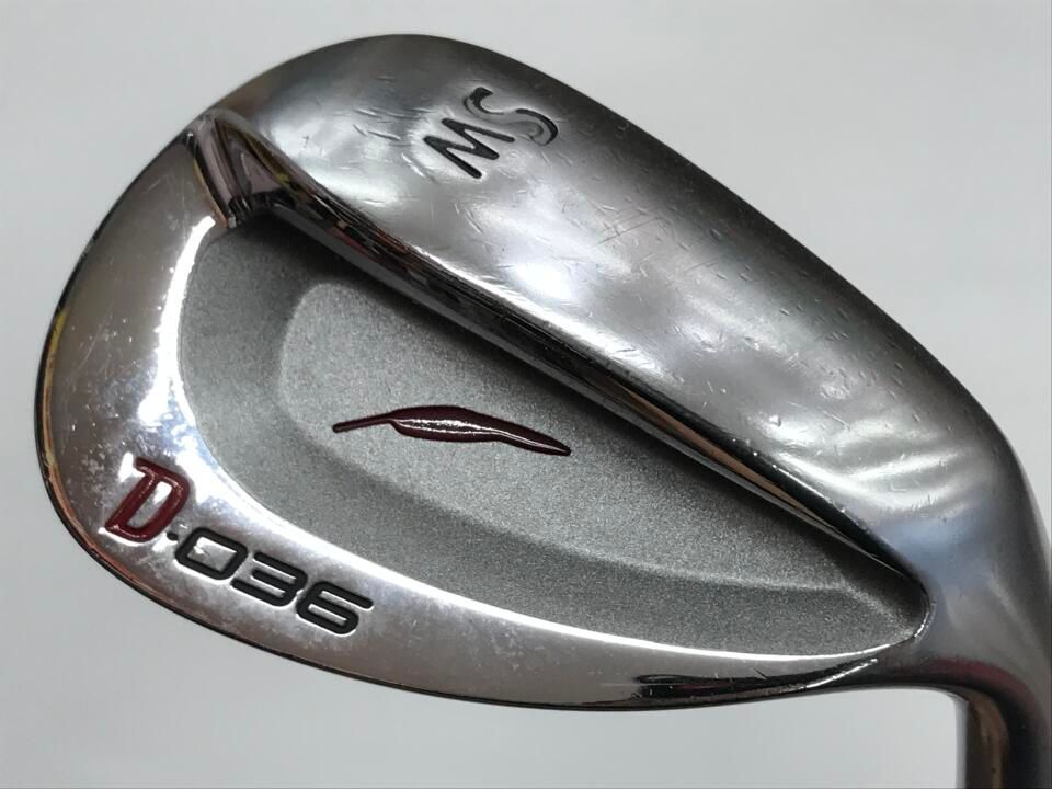 D-036 | 56 | WEDGE | NSプロ950GH HT | | ウェッジ | フォーティーン 最短即日発送
