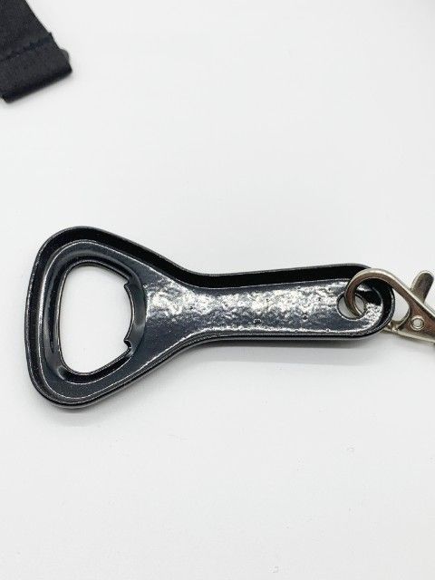Supreme Bottle Opener Lanyard ボトルオープナー Supreme - Bottle Opener Lanyard - ParkSIDER