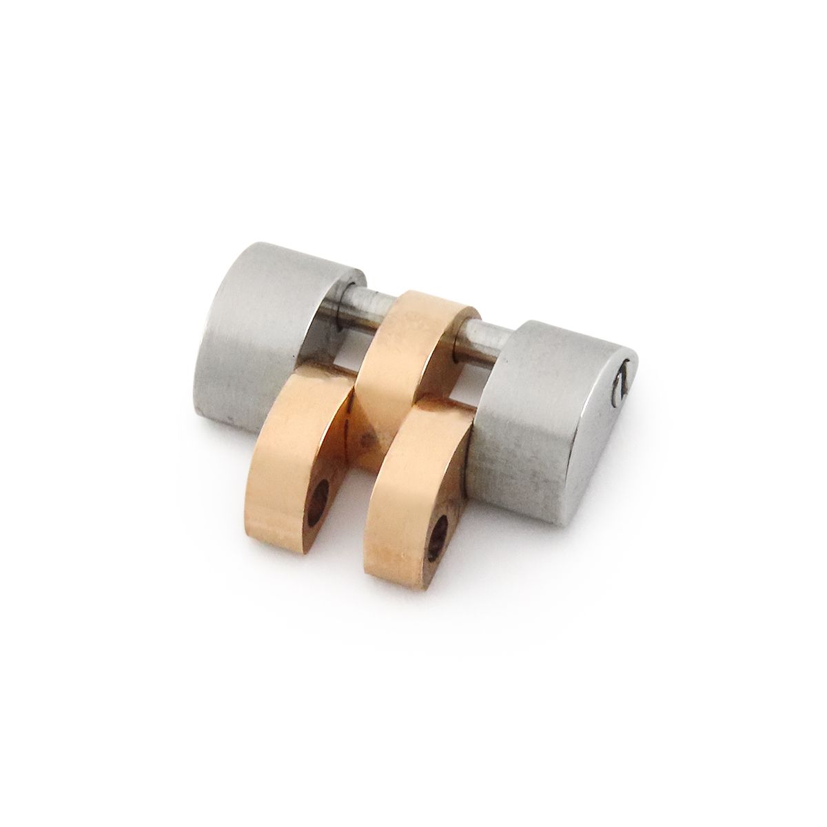 ロレックス コンビ 12mm コマ 純正品 【公式ショッピングサイト】