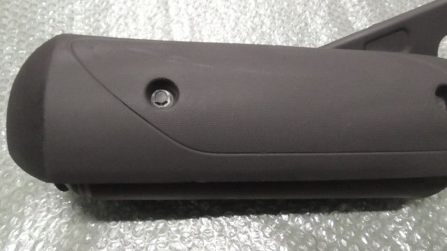 マフラー 1759470209