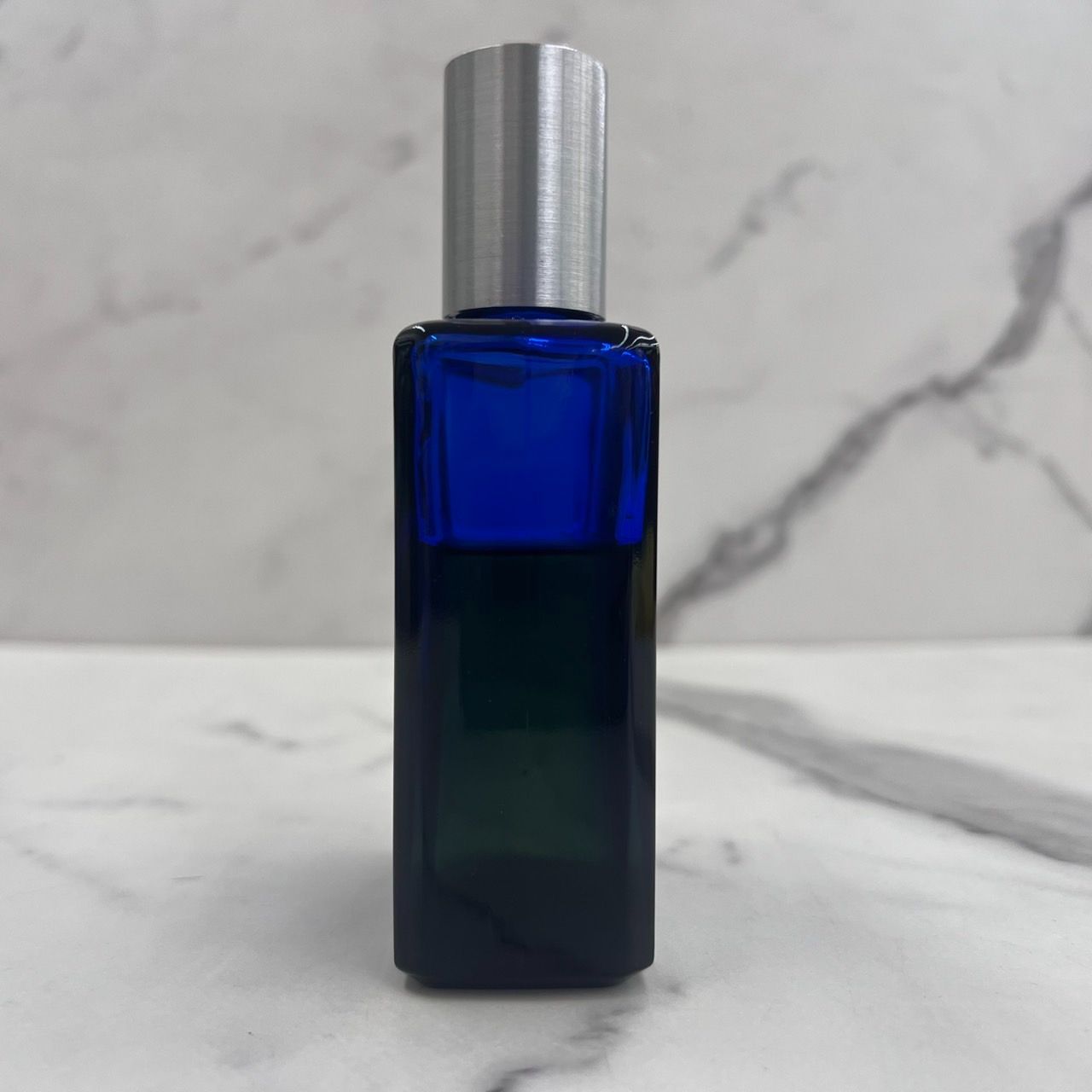 廃盤品！sky trail スカイトレイル　ヘアトニック　オーデコロン 廃盤品】sky trail スカイトレイル オーデコロン 118ml 香水
