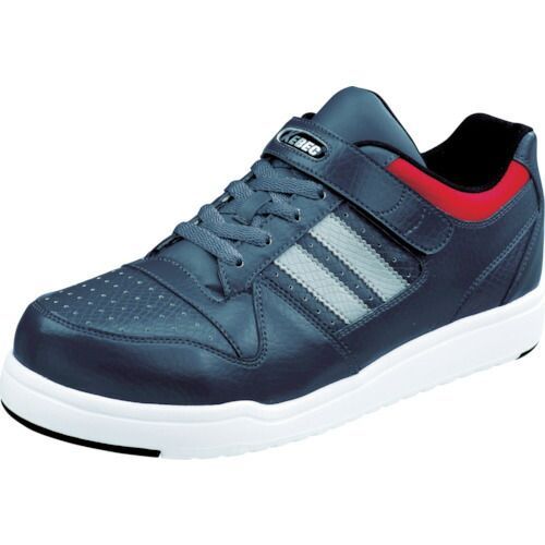 新品未使用　PEARLY GATES ネイビー スニーカー 22.5cm Unsutuo ウェディングベール コーム ブライダル カテドラルベール 1段