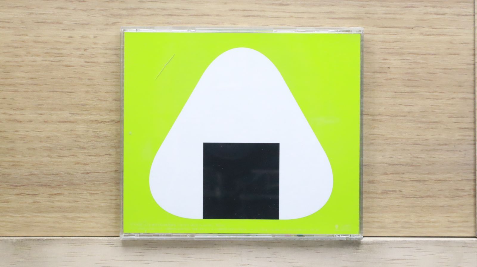 宇多田ヒカル　ライブCD2枚のみ出品！ 宇多田ヒカル☆CD2枚セット☆レンタル落ち含む - メルカリ
