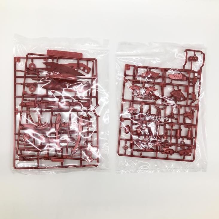 ○無限軌道の会 LISA AND PZB-39 ANTI TANK RIFLE 1/9フィギュア 無限