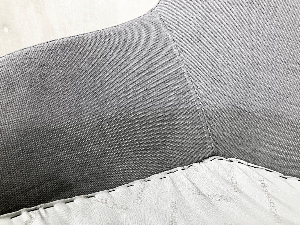 BoConcept|ボーコンセプト Veneto