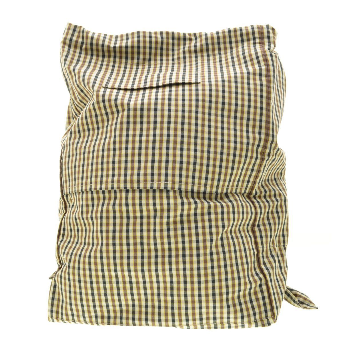 R&D.M.Co / OLDMAN'S TAILOR / オールドマンズテーラー】23SS