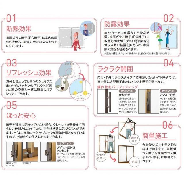 visvim WINFIELD COAT IVORY 3 新品未使用 おまけ付き visvim WINFIELD