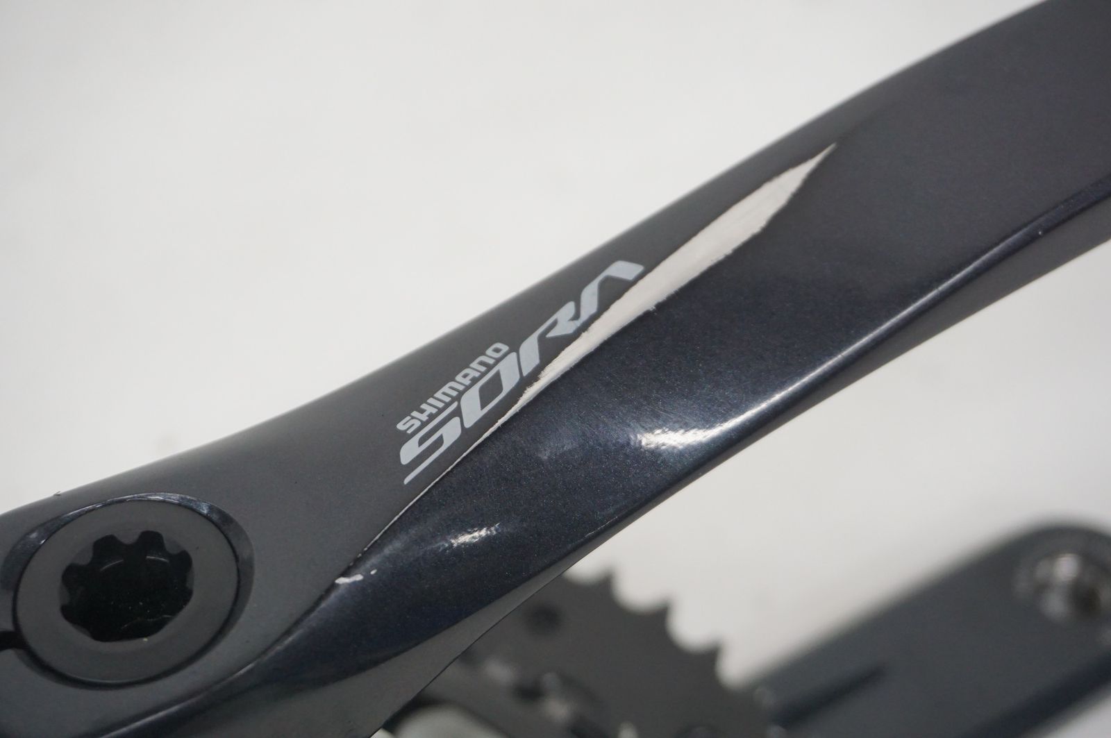 SORA R3000
