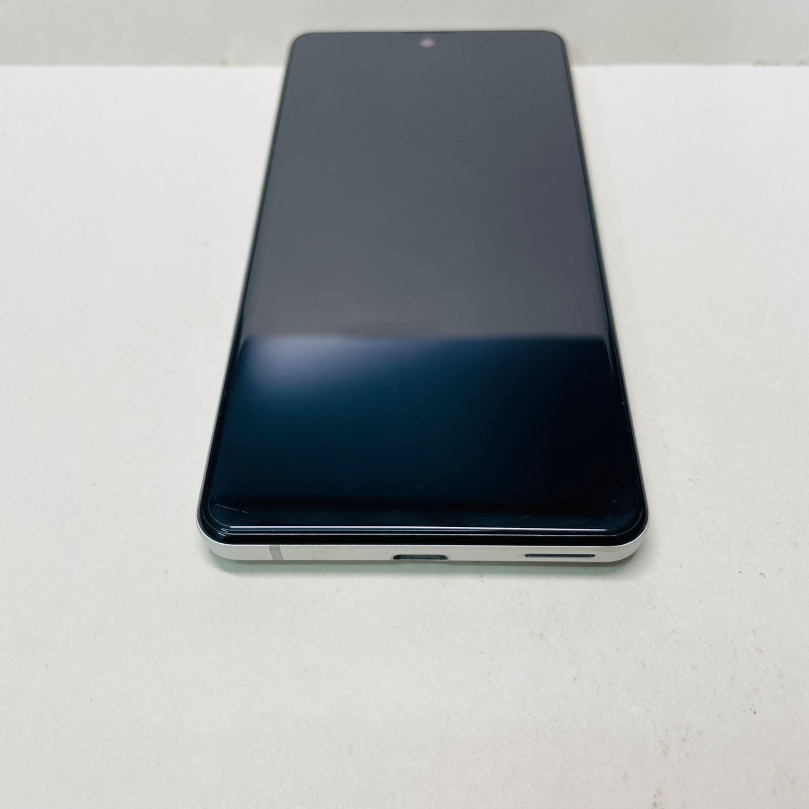 AQUOSsense4basic A003SH Android12Simフリー Amazon | SIMフリー Ymobile AQUOS sense4 basic A003SH