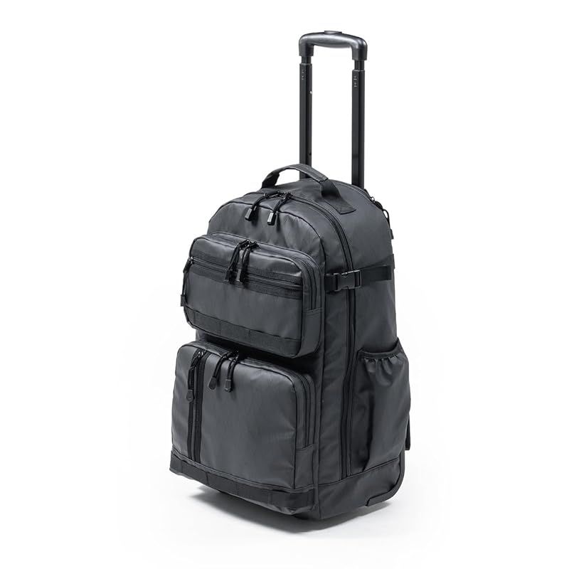 マンハッタンポーテージ シップス別注 3way 2層 ビジネスバッグ リュック マンハッタンポーテージ シップス別注 3way 2層 ビジネスバッグ