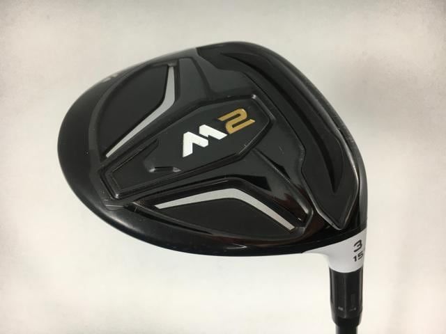 み*や様 テーラーメイド M4 フェアウェイウッド 2本 セット フジクラ スピ み*や様 テーラーメイド M4 フェアウェイウッド 2本 セット フジクラ