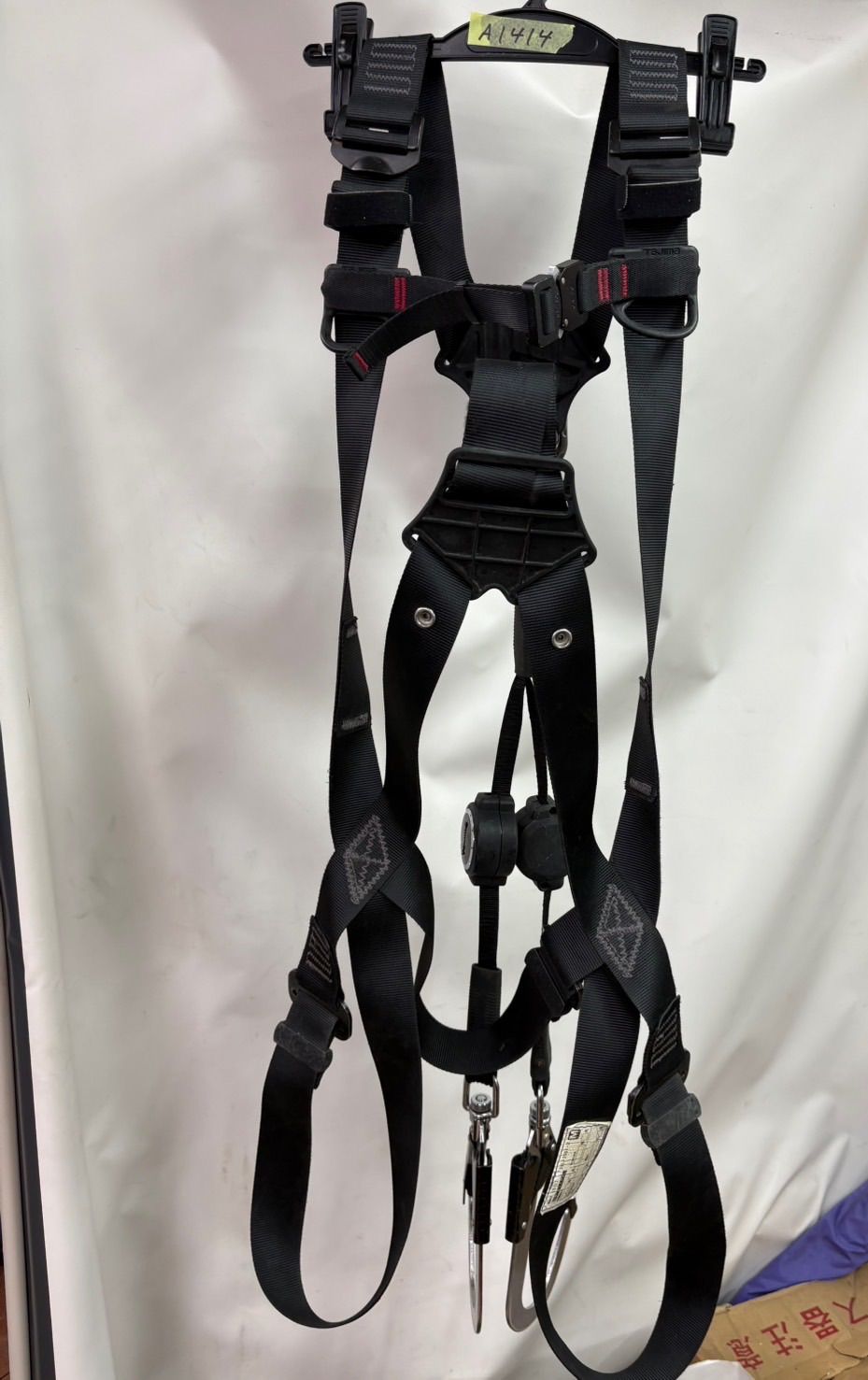 K2 ProKick 大人向け 3輪キックボード