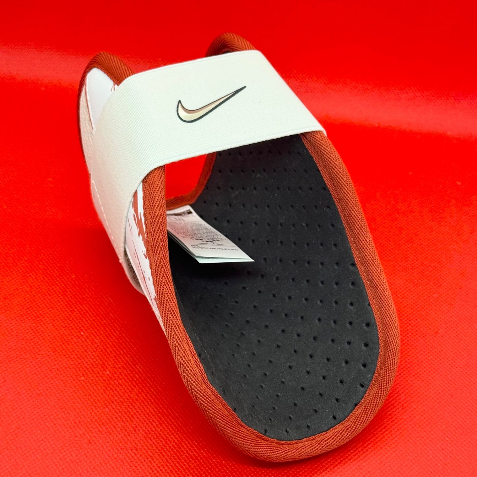 NIKE ナイキ BPG40 エルボーガード レッグガード 左右兼用 野球 防具 新品 ナイキ レッグガード エルボーガード セット販売 大人用