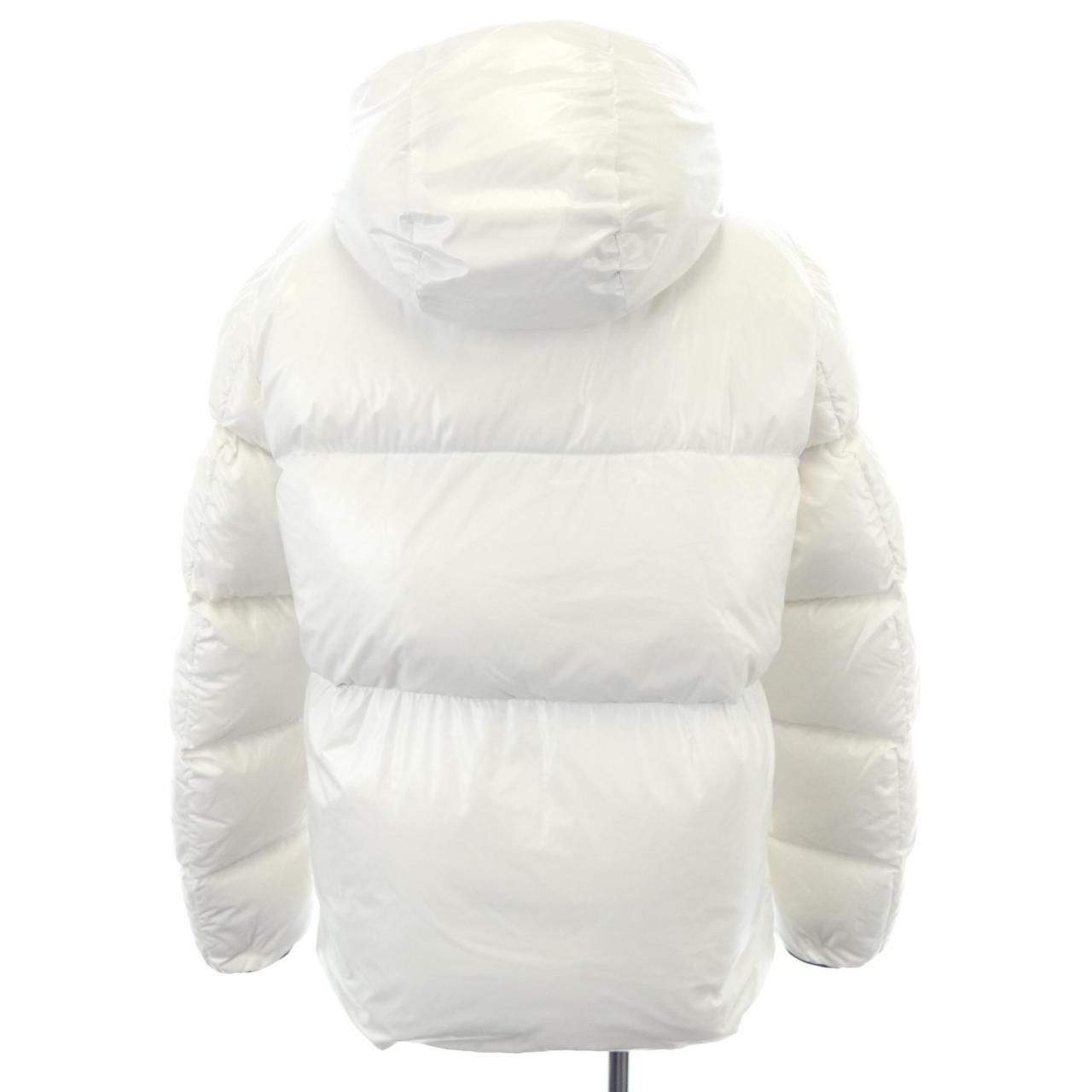 モンクレール MONCLER 68950 BARONNIES ダウンジャケット