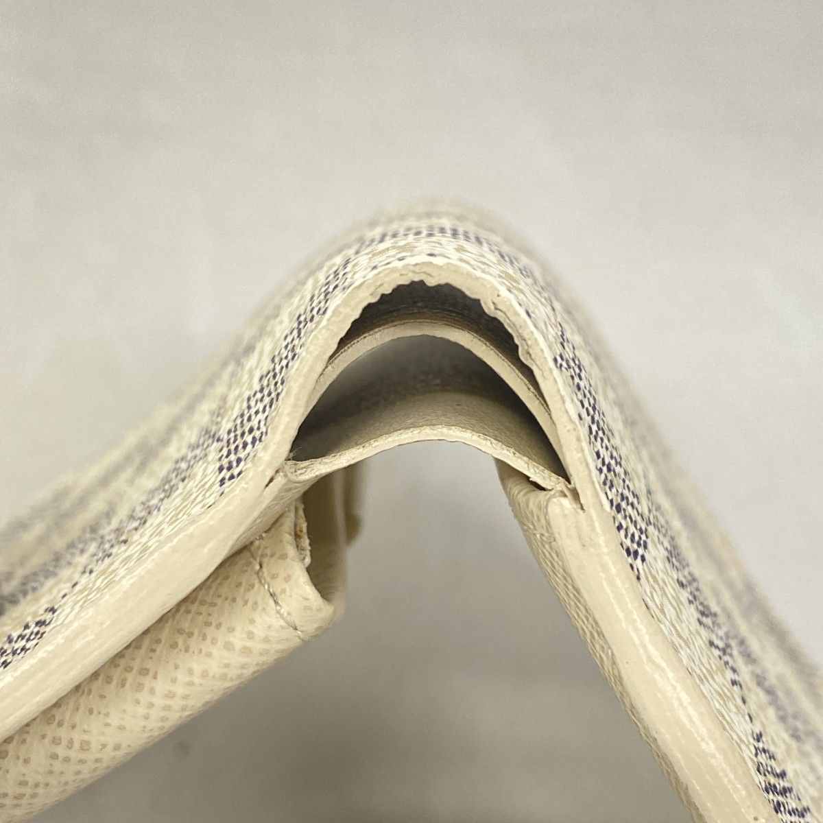 ポルトフォイユマルコ