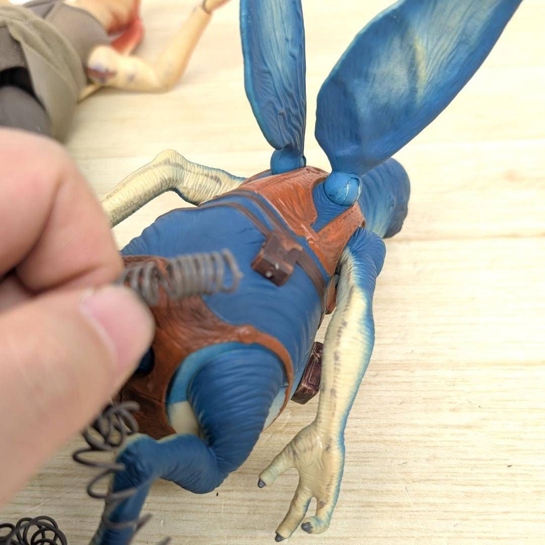 グレムリン　ギズモ　ストライプ　2体セット　フィギュア　FUNKO　POP グレムリン ギズモ ストライプ 2体セット フィギュア FUNKO POP