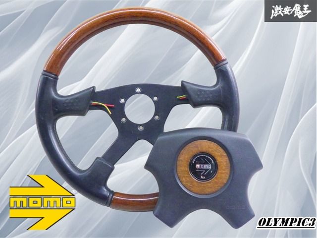 楽天市場】ステアリング 36の通販 超希少 パーソナル プレジオ 楽天市場】ステアリング 36の通販 超希少 パーソナル プレジオ