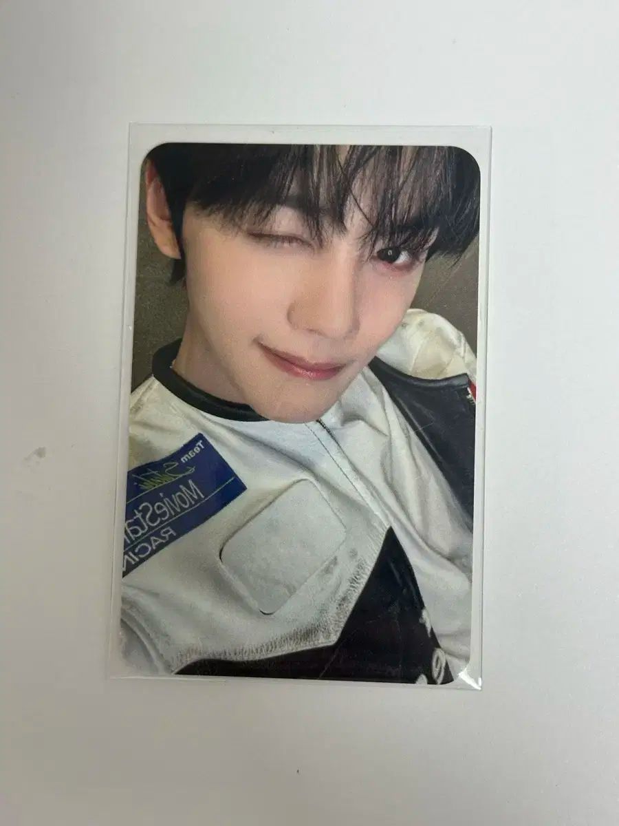 トレカ boys planet2】ボイプラ POPUP トレカ コンプ リズハオ ボイプラ