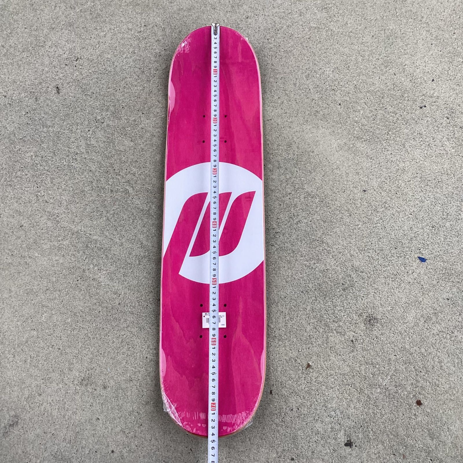 dogtown jay adams サインデッキ　クルキッド　2本セット dogtown jay adams サインデッキ クルキッド 2本セット サインデッキ