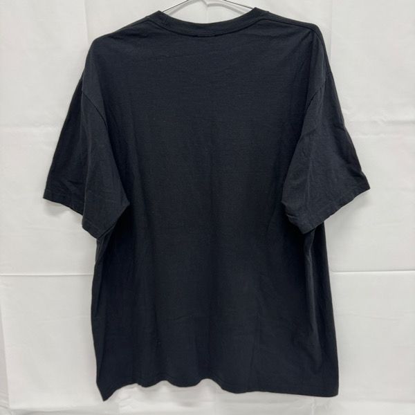 Supreme×Zoo York/シュプリーム×ズーヨーク【25SS】Dynasty Tee