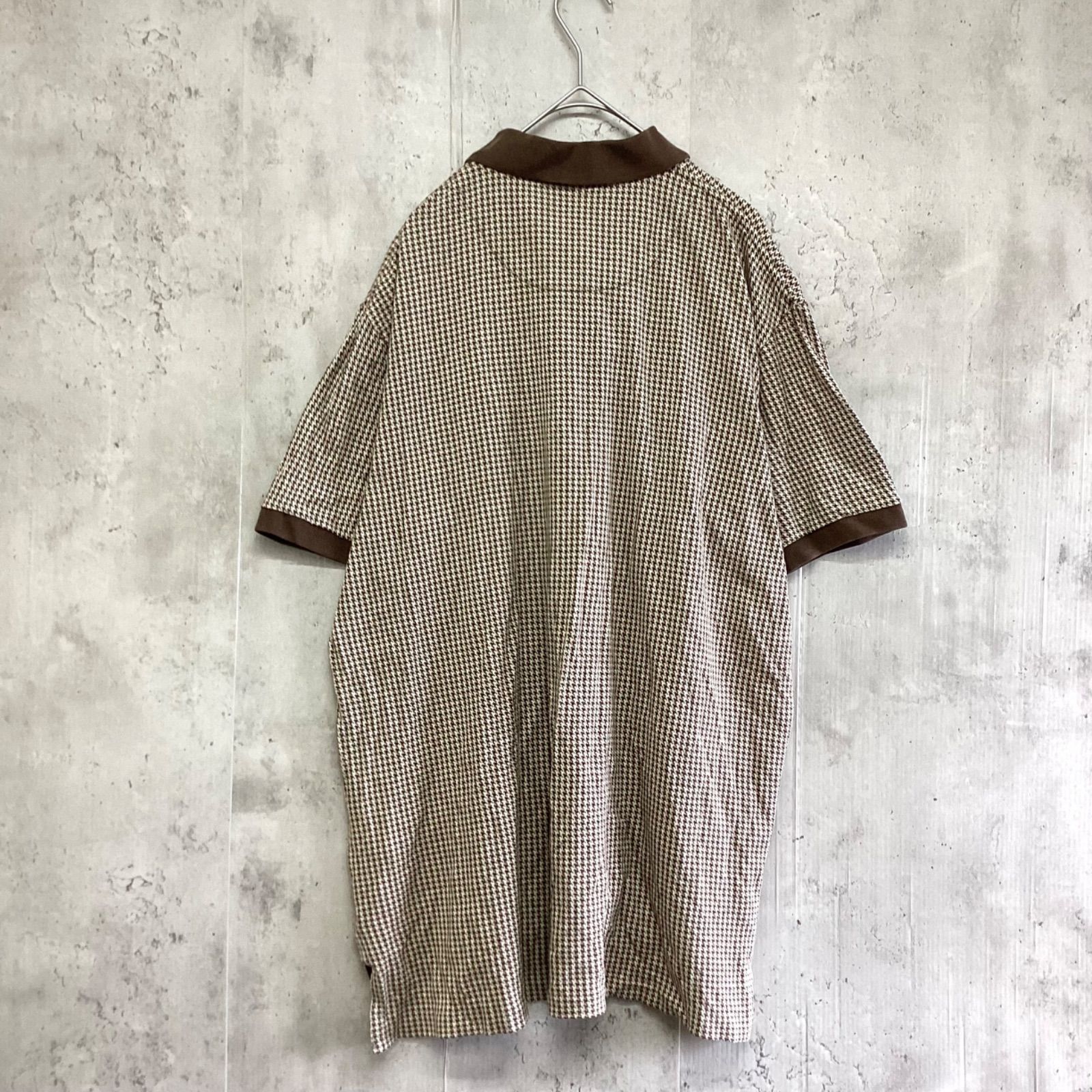 Polo by Ralph Lauren ポロバイラルフローレン 半袖ポロシャツ