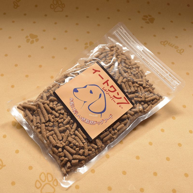 ☆FISH4DOGS ホワイトフィッシュ&ポテト☆小粒パピー15kg! フィッシュ4