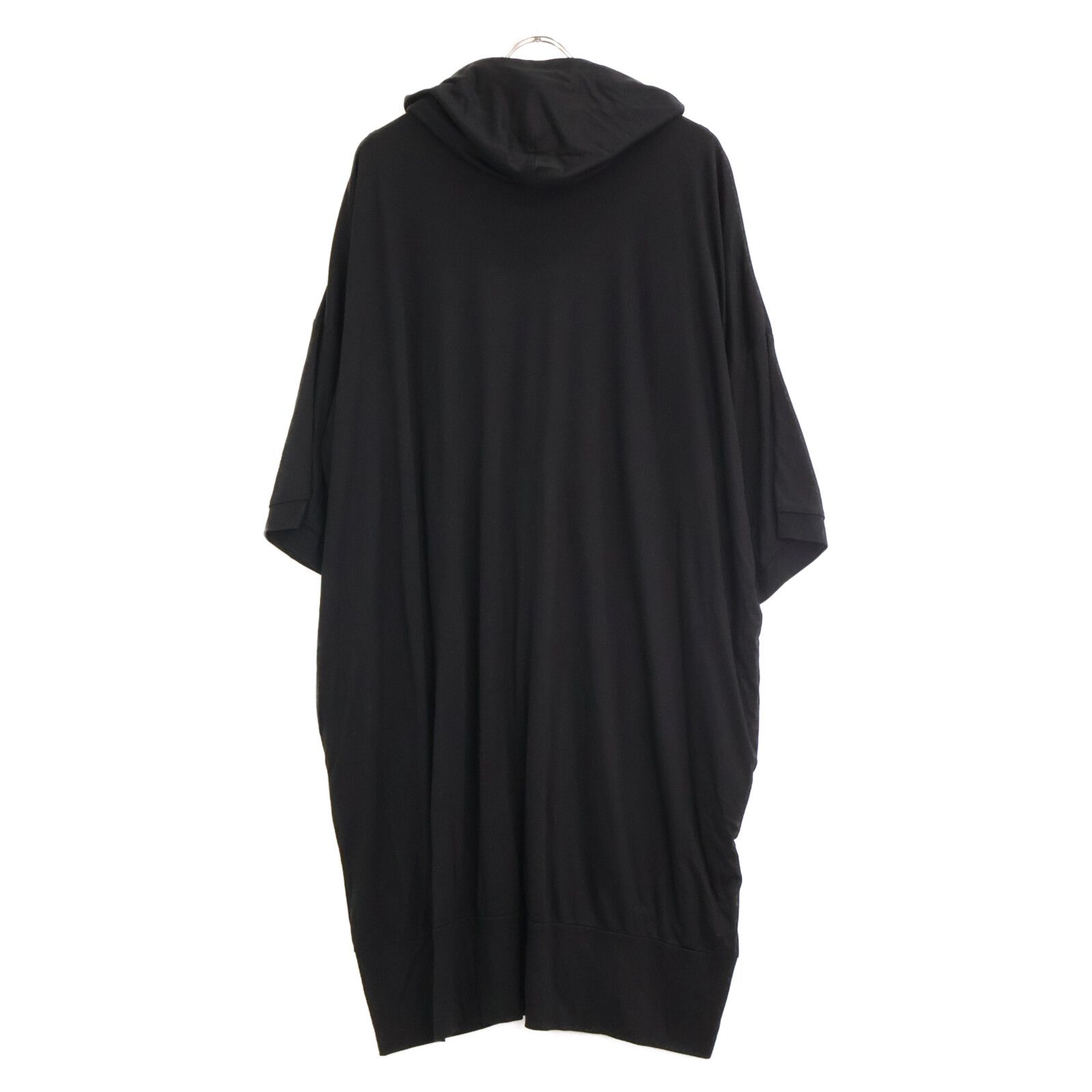 【新品タグ付き定価24000円✨️ヨウジヤマモト】 プリュスノアール Tシャツ ヨウジヤマモト プリュス ノアール、シシド・カフカの新アルバム