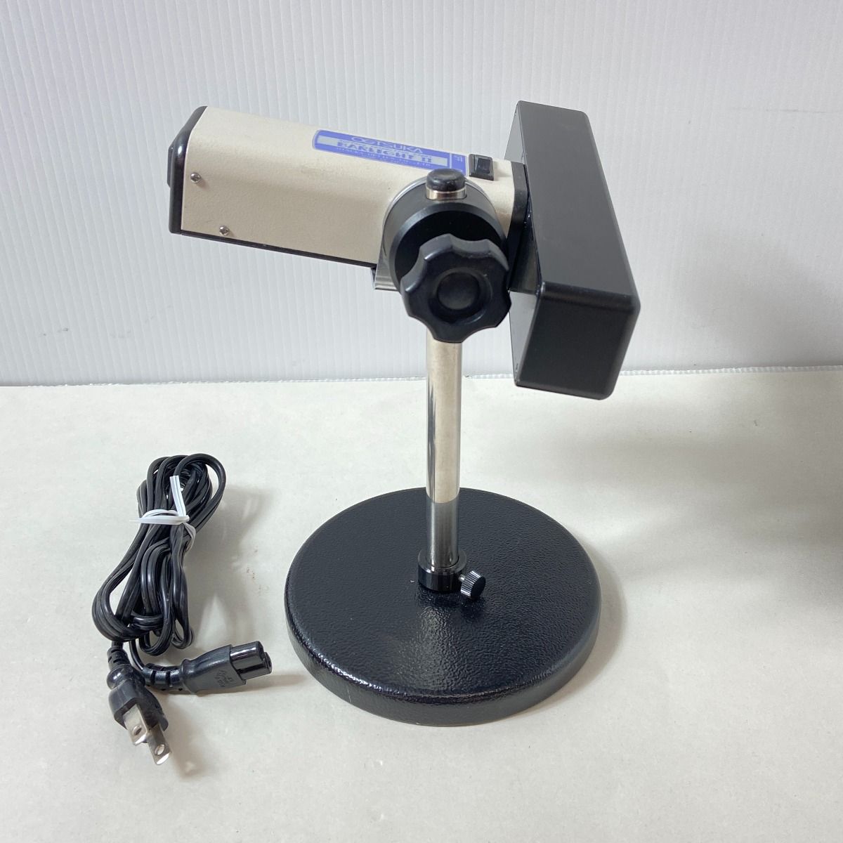 ΦΦオーツカ バーライト2 LED表面キズ検査照明 - メルカリ 