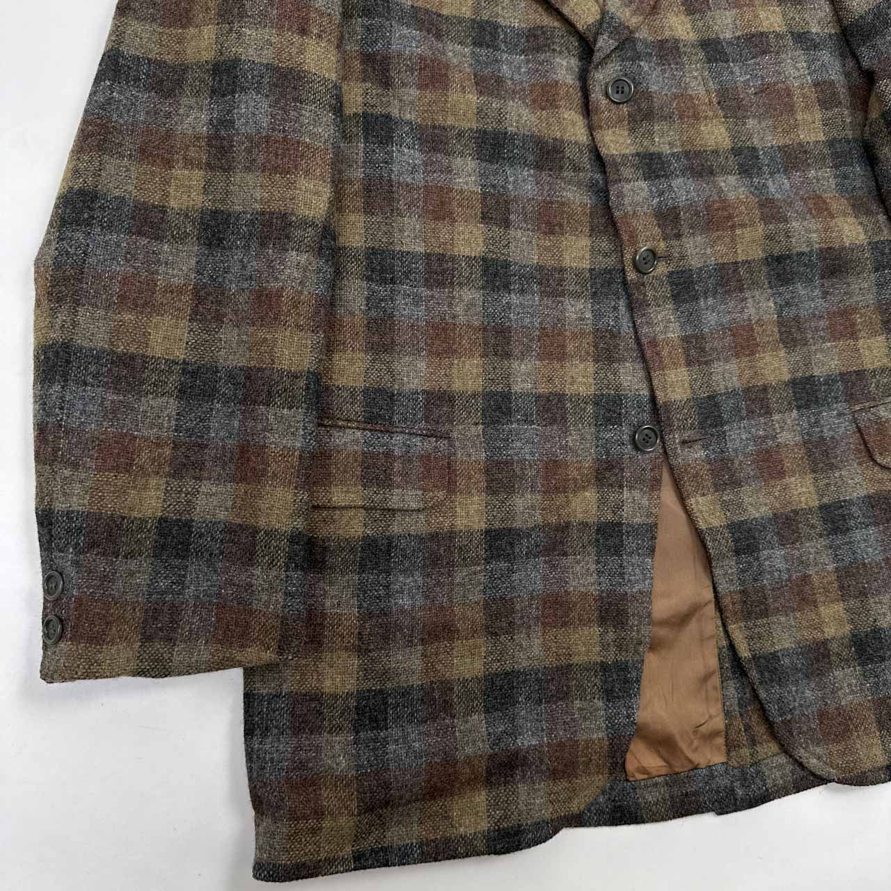 40〜50\u0027s 50s 60s ヴィンテージ H.FREEMANu0026SON ユニオン 