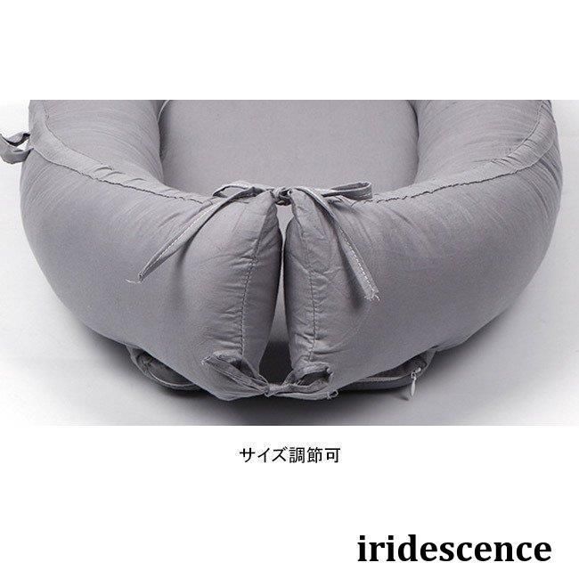 ベッド