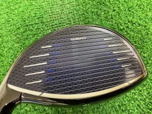 テーラーメイド