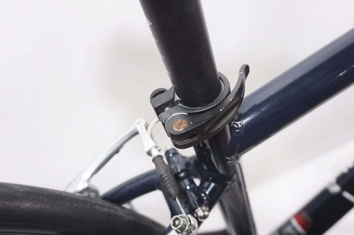 SETTER8.0 2021年モデル