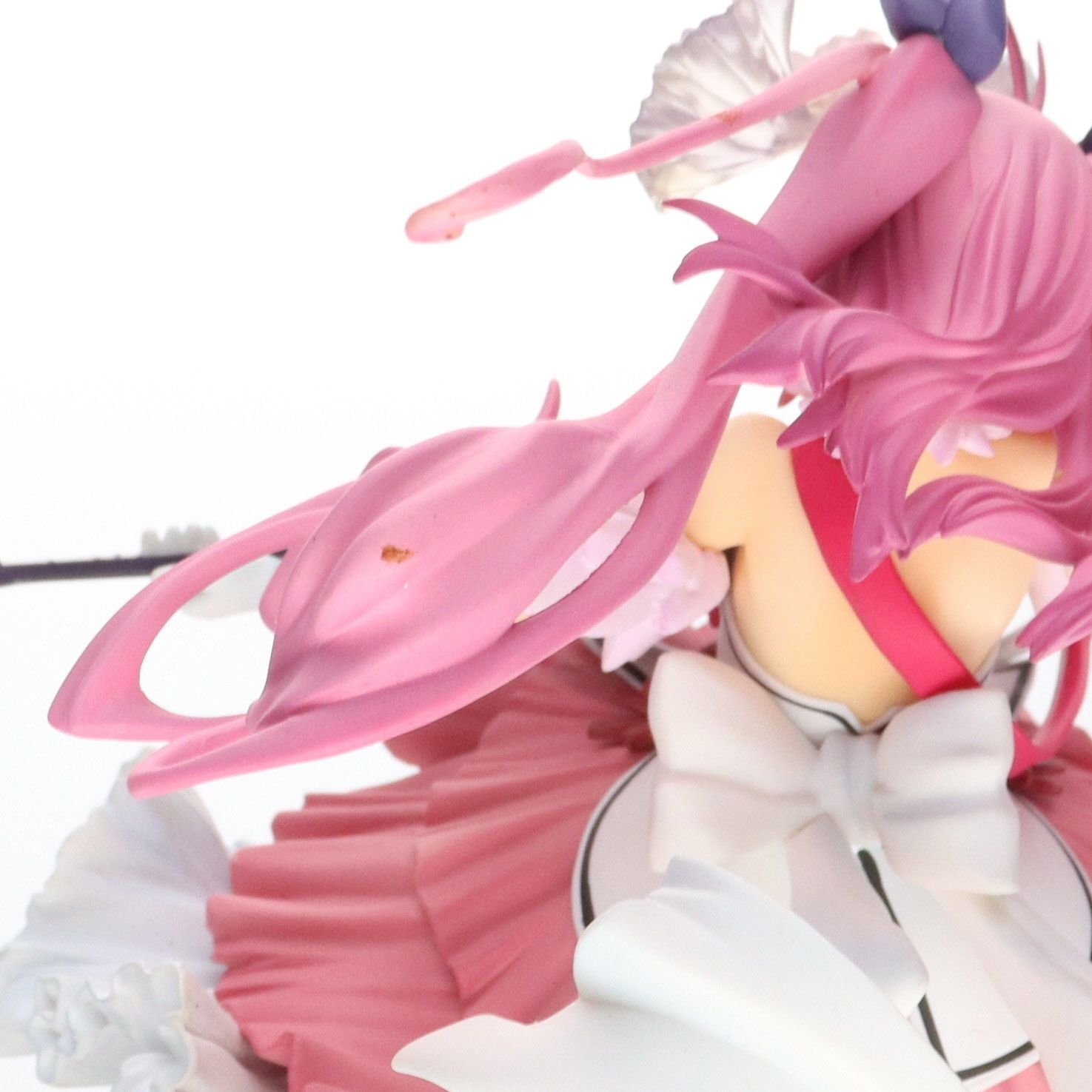 未開封 アルター Chu×Chuアイドる チューア・チュラム