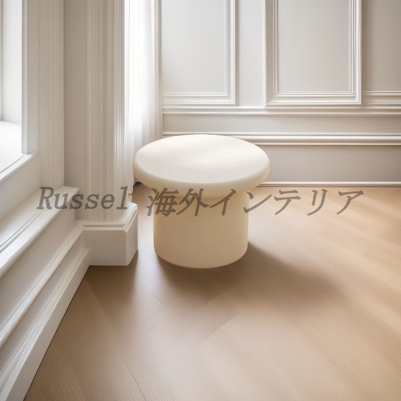 コンパクト 円形