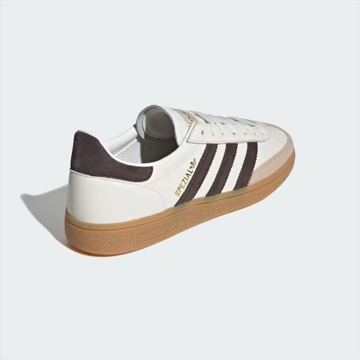 adidas(アディダス) オリジナルス Handball Spezial ハンドボール 