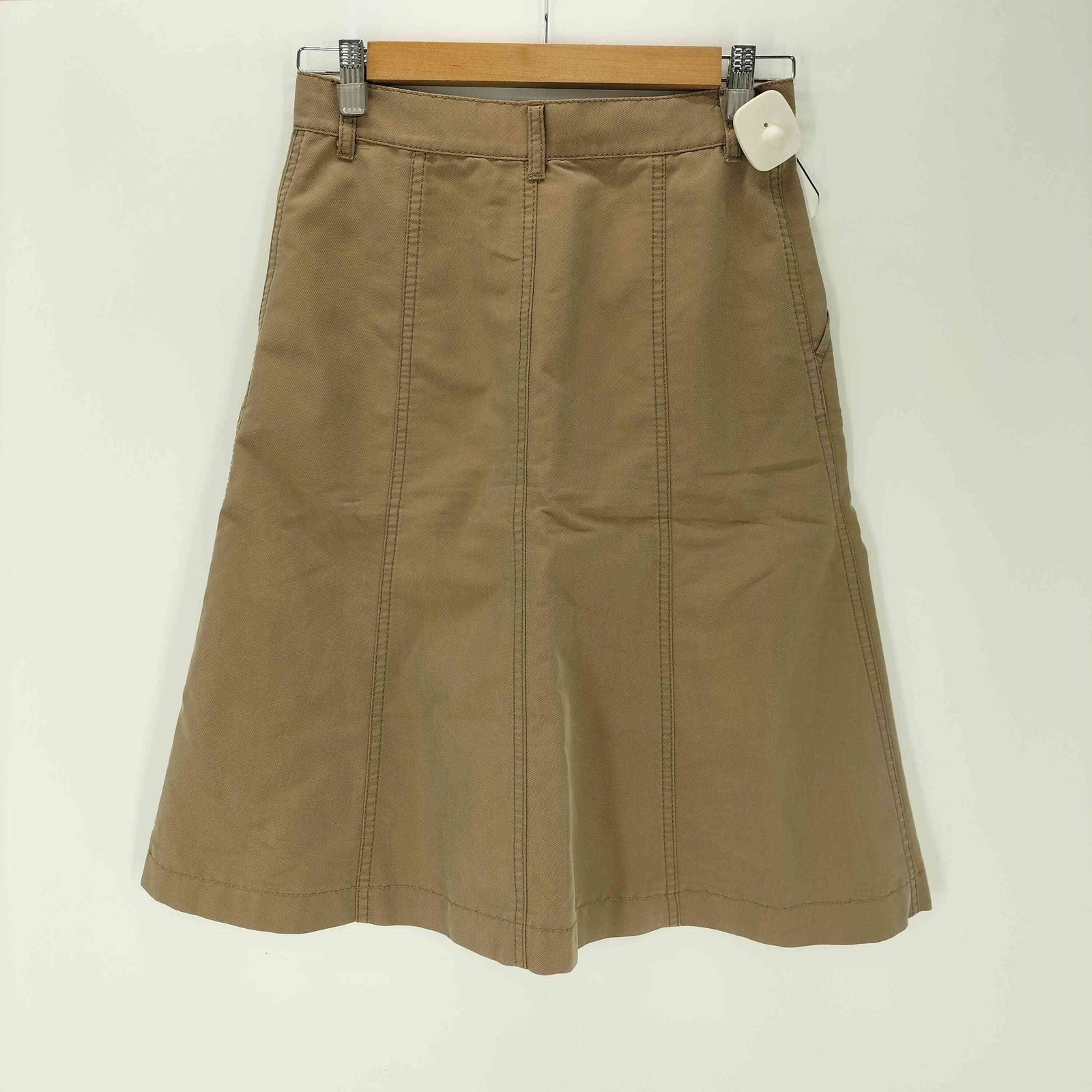 トリココムデギャルソン tricot COMME des GARCONS 玉蟲 ミディ